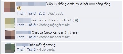 Gai xinh can cuop gay rang, lo mom bi danh bam dap?-Hinh-5